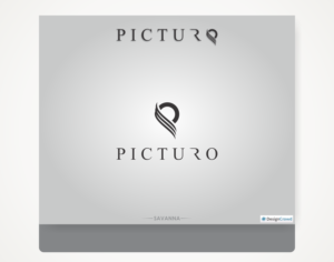 Logo Design by Savana for this project | Design: #10793153