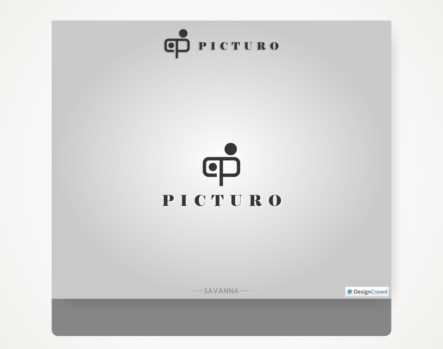 Logo Design by Savana for this project | Design #10793159