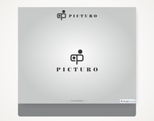 Design de Logo par Savana pour ce projet | Design : #10793159