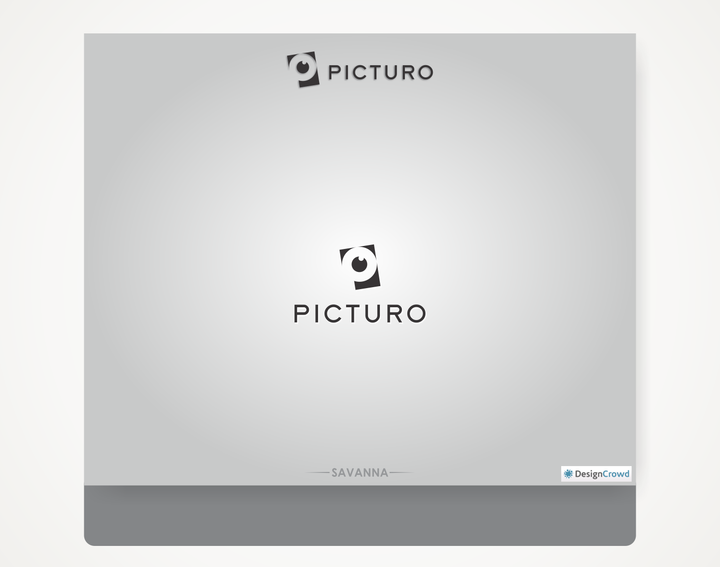 Logo-Design von Savana für dieses Projekt | Design #10793160