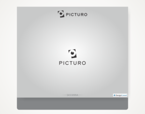 Logo Design by Savana for this project | Design: #10793160