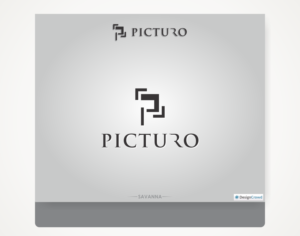 Design de Logo par Savana pour ce projet | Design : #10793161