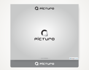 Logo Design by Savana for this project | Design: #10793162