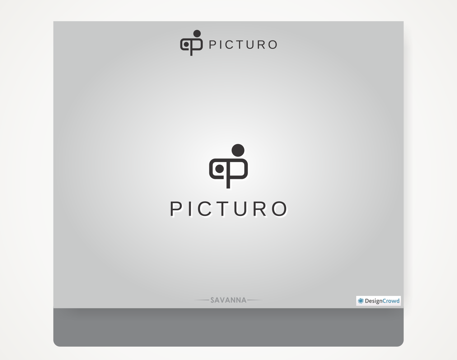 Logo Design by Savana for this project | Design #10804642