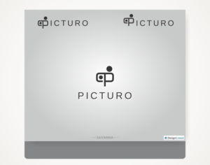 Design de Logo par Savana pour ce projet | Design : #10805569