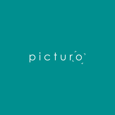 Logo Design by DoMadic for this project | Design #10888618