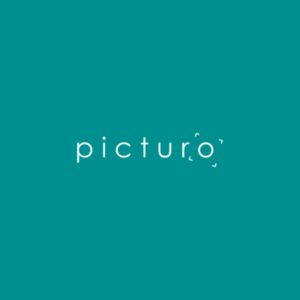 Logo Design by DoMadic