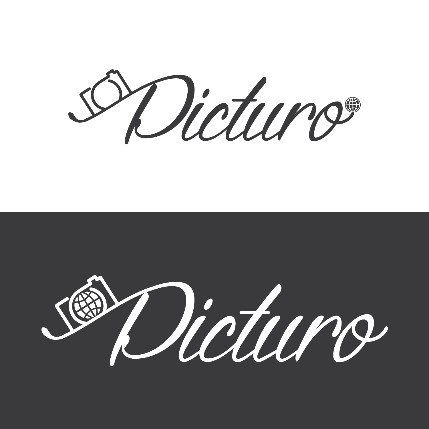 Logo Design by waqasghouri549 for this project | Design #10790585