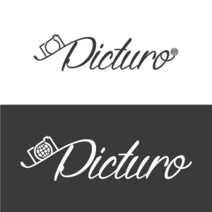 Logo Design by waqasghouri549