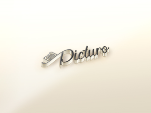 Logo Design by waqasghouri549 for this project | Design: #10790692