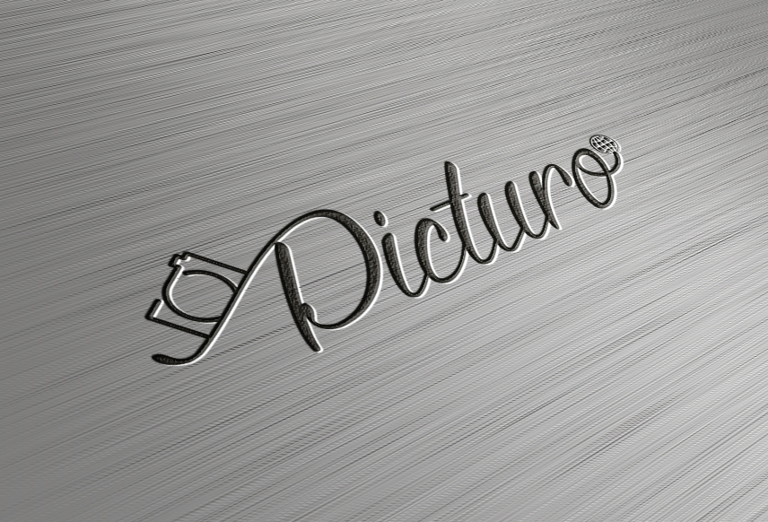 Logo Design by waqasghouri549 for this project | Design #10790716
