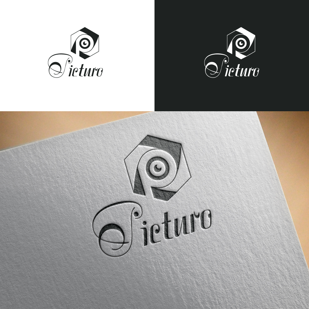 Design de Logo par Zed Islam pour ce projet | Design #10877004