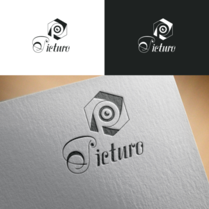 Logo Design by Zed Islam for this project | Design #10877004