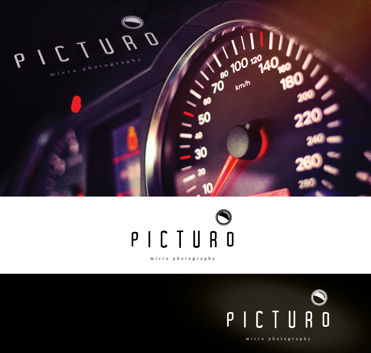 Design de Logo par Cafe Mount pour ce projet | Design #10793126