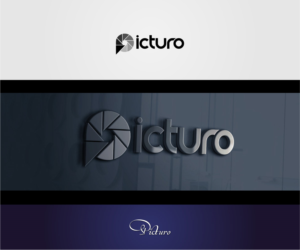 Logo Design by Althariz