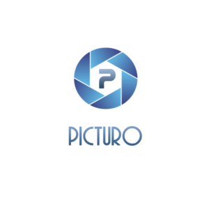 Logo Design by putraruroh