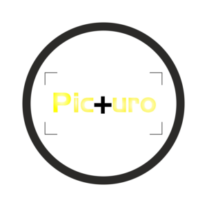 Logo Design by MantabJess for this project | Design #10857104