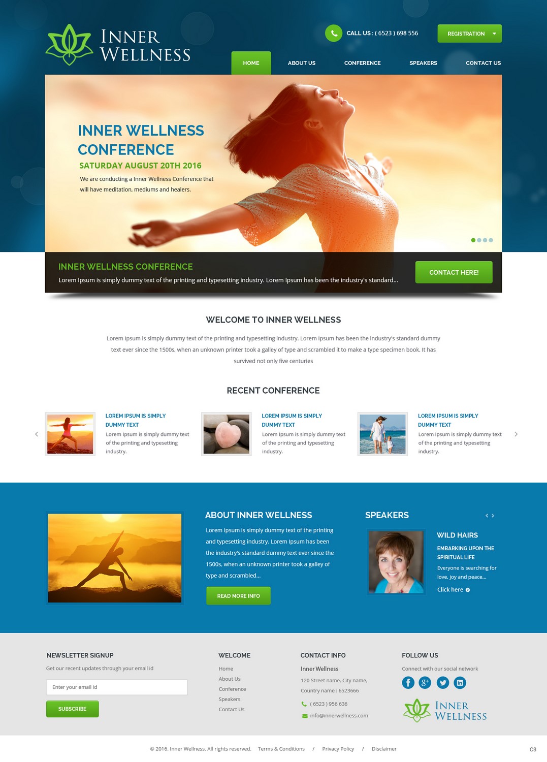 Web Design par pb pour ce projet | Design #10808346