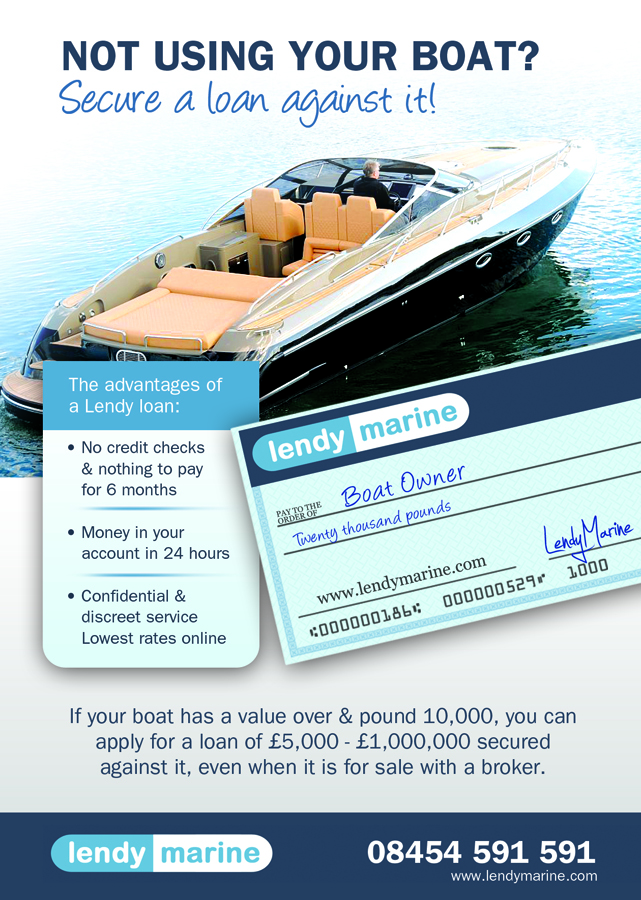 Diseño de Flyer por earldesigns para este proyecto | Diseño #2296260