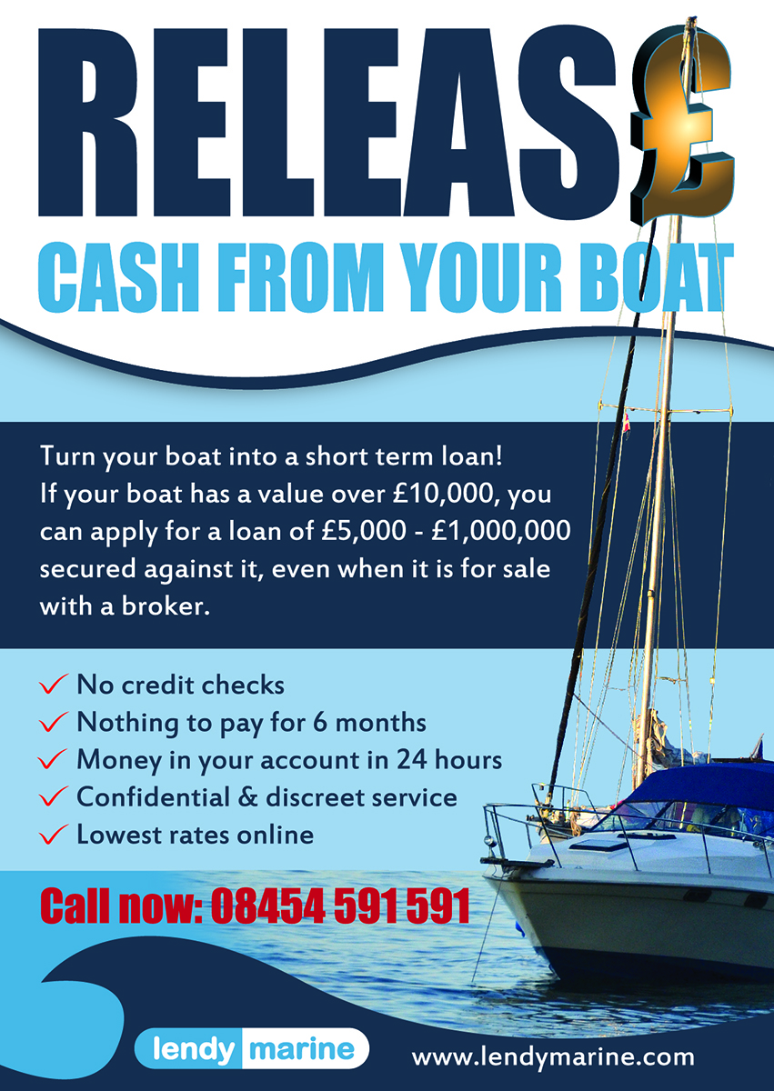 Flyer Design by Mo Visuals for this project | Design #2263988