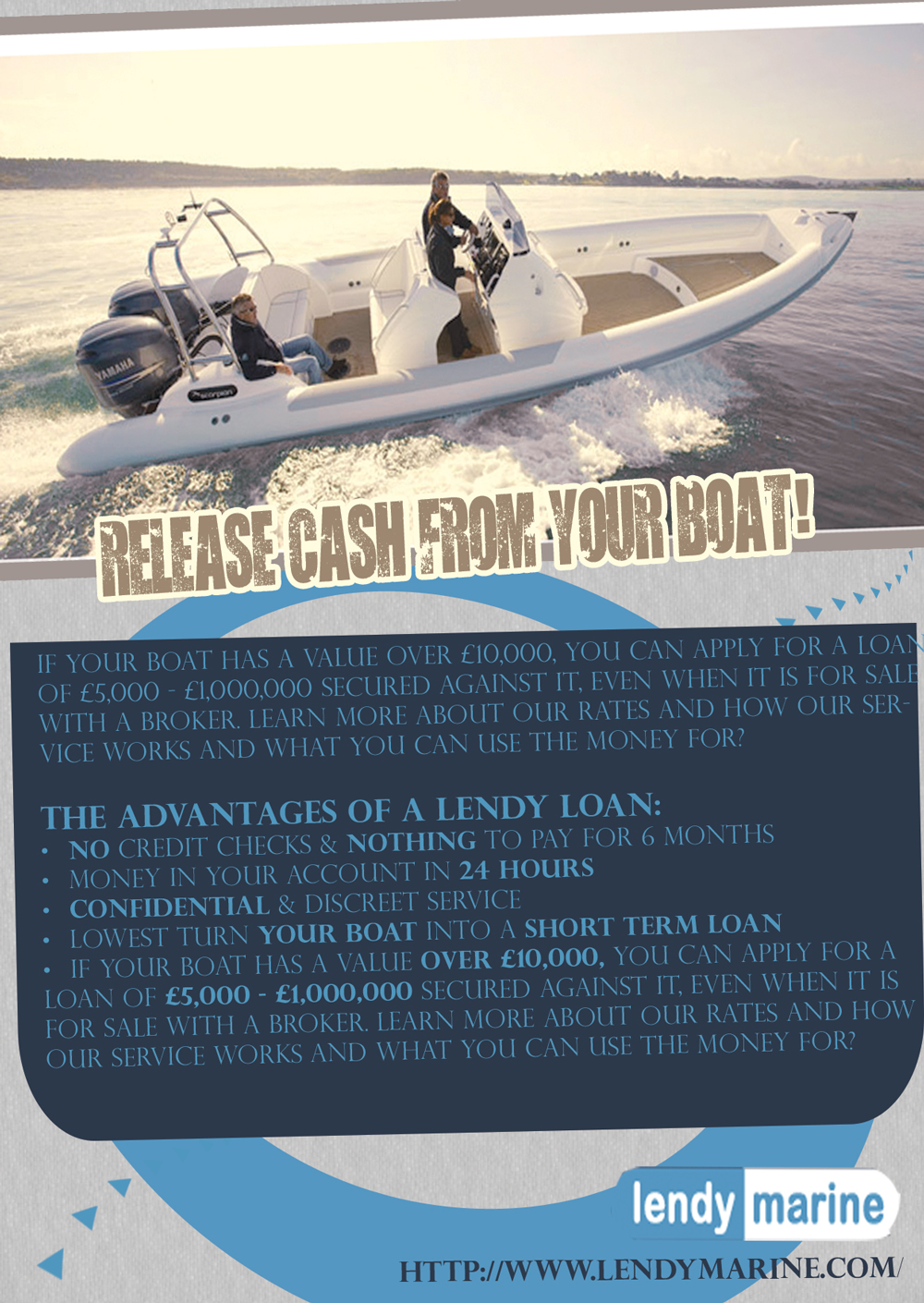 Flyer Design by Cherri for this project | Design #2269769
