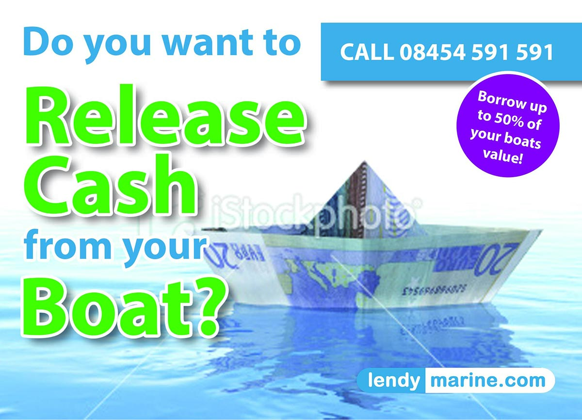 Flyer Design by Lou Sharp for this project | Design #2255545