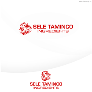 Logo-Design von damakyjr für Sele Ingredients | Design: #479806