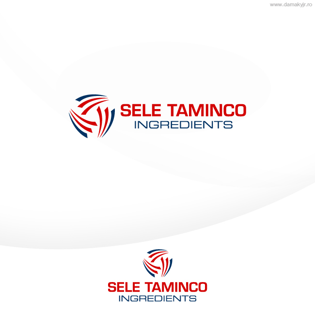Logo Design by damakyjr for Sele Ingredients | Design #479807