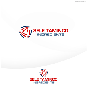 Logo-Design von damakyjr für Sele Ingredients | Design: #479807