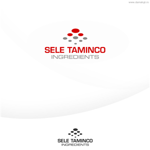 Logo-Design von damakyjr für Sele Ingredients | Design: #479813