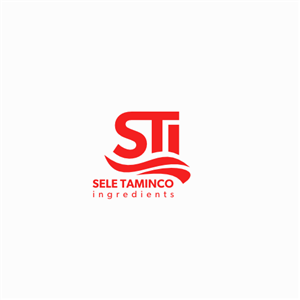 Logo Design by Reldorado