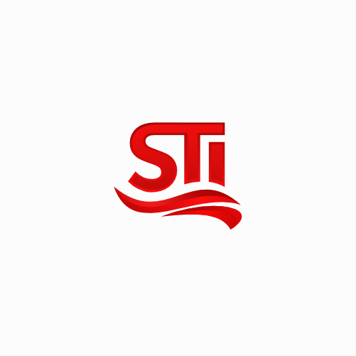 Logo Design by Reldorado for Sele Ingredients | Design #467054