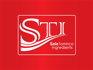 Logo Design by Brigitte Melissa B for Sele Ingredients | Design #465477