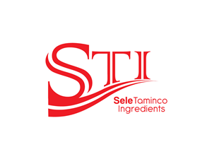 Logo Design by Brigitte Melissa B for Sele Ingredients | Design: #465483