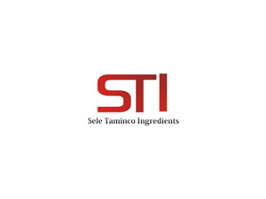 Logo Design by rastf2day