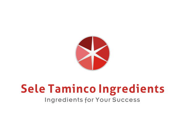 Logo-Design von allegra creativa für Sele Ingredients | Design #465898