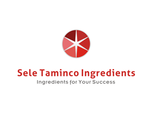 Logo-Design von allegra creativa für Sele Ingredients | Design: #465898