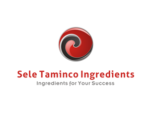 Logo-Design von allegra creativa für Sele Ingredients | Design: #465912