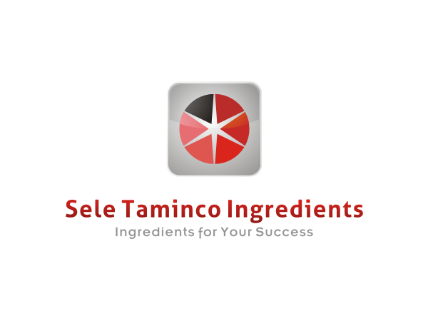 Logo Design by allegra creativa for Sele Ingredients | Design #466570