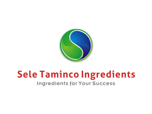 Logo Design by allegra creativa for Sele Ingredients | Design: #468975