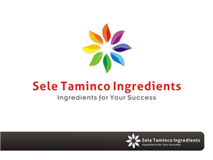 Logo-Design von allegra creativa für Sele Ingredients | Design: #468986