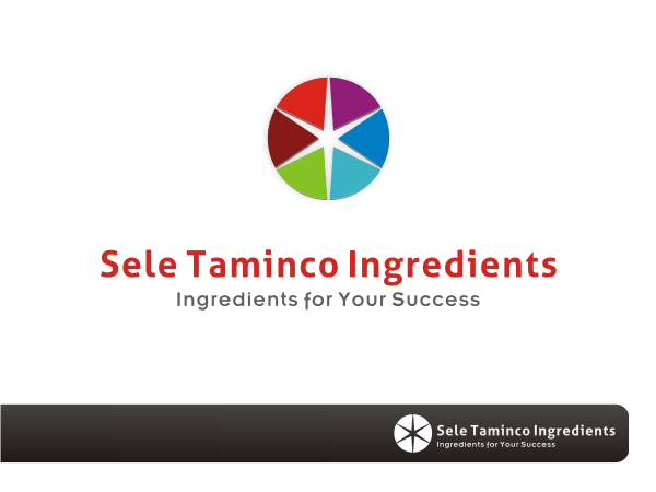 Logo Design by allegra creativa for Sele Ingredients | Design #468990