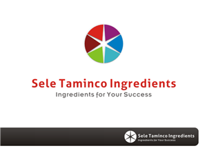 Logo-Design von allegra creativa für Sele Ingredients | Design: #468990