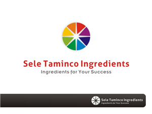 Logo Design by allegra creativa for Sele Ingredients | Design #473320