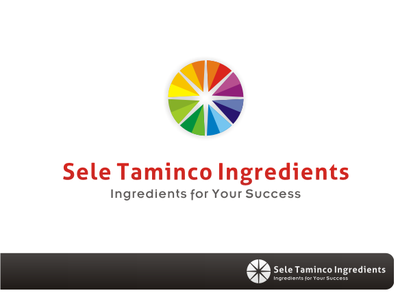 Logo Design by allegra creativa for Sele Ingredients | Design #473330