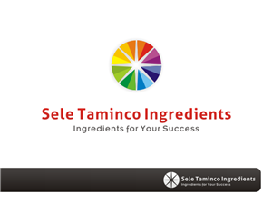 Logo Design by allegra creativa for Sele Ingredients | Design: #473330