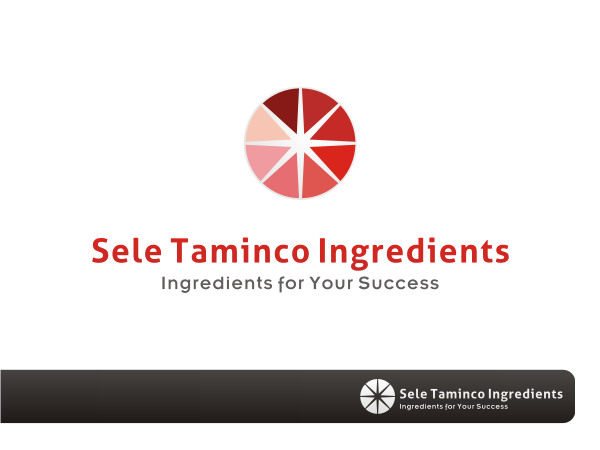 Logo Design by allegra creativa for Sele Ingredients | Design #479347