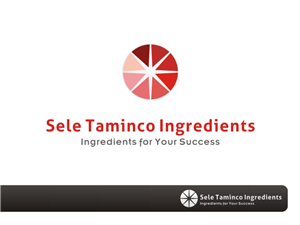 Logo Design by allegra creativa for Sele Ingredients | Design: #479347