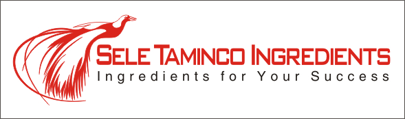 Logo Design by upilipu for Sele Ingredients | Design #464826