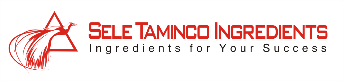 Logo Design by upilipu for Sele Ingredients | Design #464847